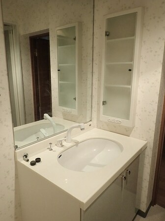 レジェンド江古田の物件内観写真